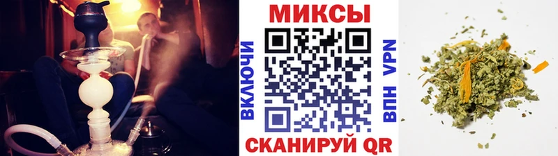 БУТИРАТ Butirat  кракен онион  Никольское 